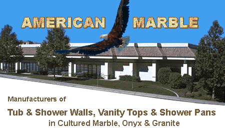 American Marble Company