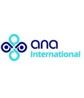 ANA International for Natural Stones