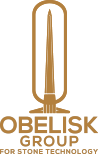 Obelisk Group