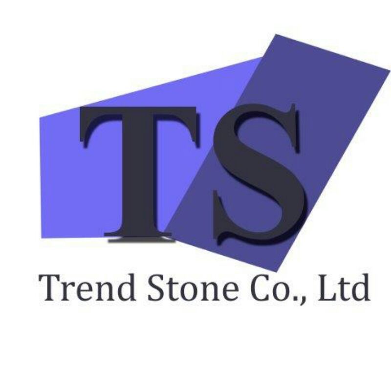 Xiamen Trendstone Co.,Ltd