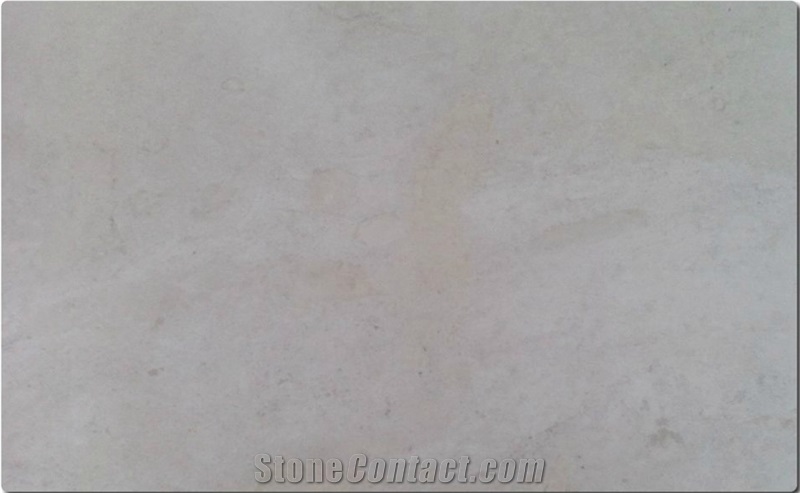 Vratsa Limestone Tiles and Slabs