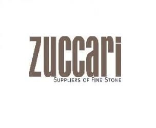 Zuccari Pty Ltd