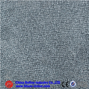 China Blue Limestone Tile & Slab, Limestone Flooring Wall Tiles