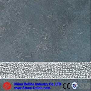 China Blue Stone,Outdoor Limestone Tiles, China Blue Stone Bluestone