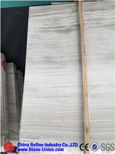 Polished Marble Floor Covering Tiles, Wall Tiles