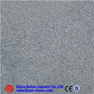 Polished Surface Chinese Natural Limestone Tiles & Slabs