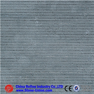 Polished Surface Chinese Natural Limestone Tiles & Slabs
