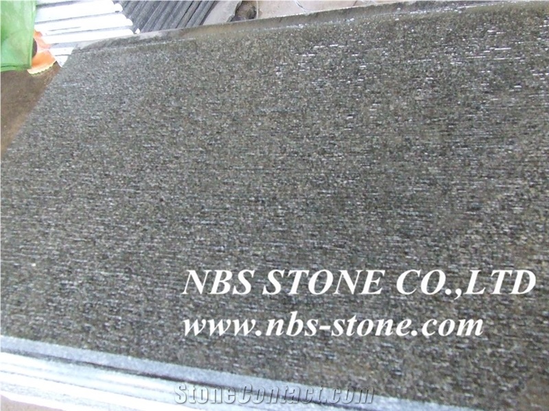 Andesite Granite,Ansanyan,Polished Tiles& Slabs,Flamed,Bushhammered,Cut to Size for Countertop,Kitchen Tops,Wall Covering,Flooring,Project,Building Material