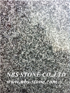 Atlantic Blue Granite,Polished Tiles& Slabs,Flamed,Bushhammered,Cut to Size for Countertop,Kitchen Tops,Wall Covering,Flooring,Project,Building Material
