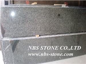 Balmoral Green China Dark Granite,Polished Tiles& Slabs,Flamed,Bushhammered,Cut to Size for Countertop,Kitchen Tops,Wall Covering,Flooring,Project,Building Material