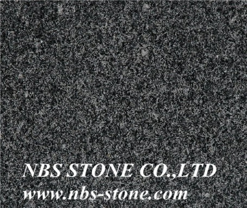 Beida Green Granite,Polished Tiles& Slabs,Flamed,Bushhammered,Cut to Size for Countertop,Kitchen Tops,Wall Covering,Flooring,Project,Building Material