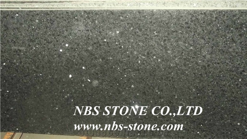 Black Diamond Granite,Polished Tiles& Slabs,Flamed,Bushhammered,Cut to Size for Countertop,Kitchen Tops,Wall Covering,Flooring,Project,Building Material
