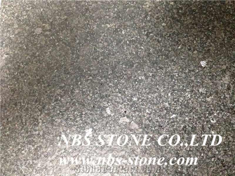 Black Diamond Granite,Polished Tiles& Slabs,Flamed,Bushhammered,Cut to Size for Countertop,Kitchen Tops,Wall Covering,Flooring,Project,Building Material