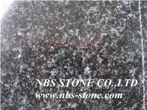 Black Marquina Granite,Polished Tiles& Slabs,Flamed,Bushhammered,Cut to Size for Countertop,Kitchen Tops,Wall Covering,Flooring,Project,Building Material