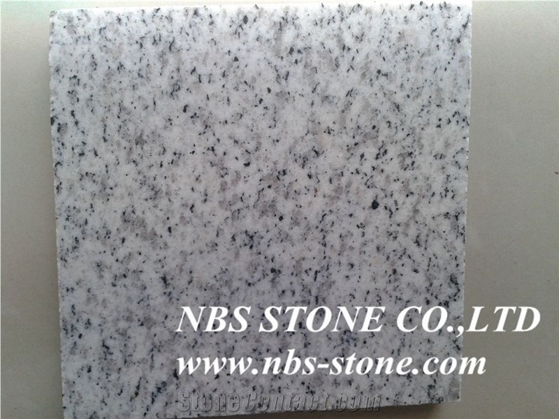 Caesar White Granite,Polished Tiles& Slabs,Flamed,Bushhammered,Cut to Size for Countertop,Kitchen Tops,Wall Covering,Flooring,Project,Building Material