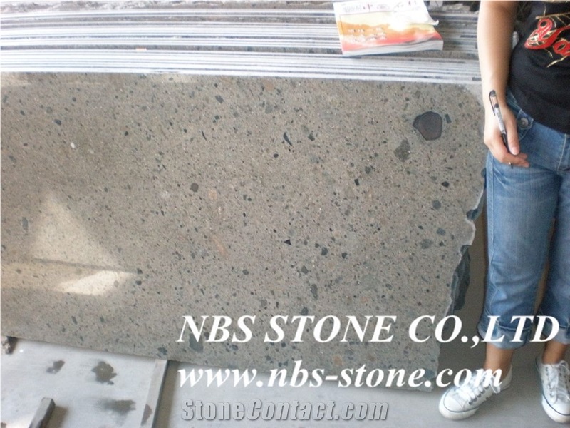 China Green Granite, Polished Tiles& Slabs,Flamed,Bushhammered,Cut to Size for Countertop,Kitchen Tops,Wall Covering,Flooring,Project,Building Material