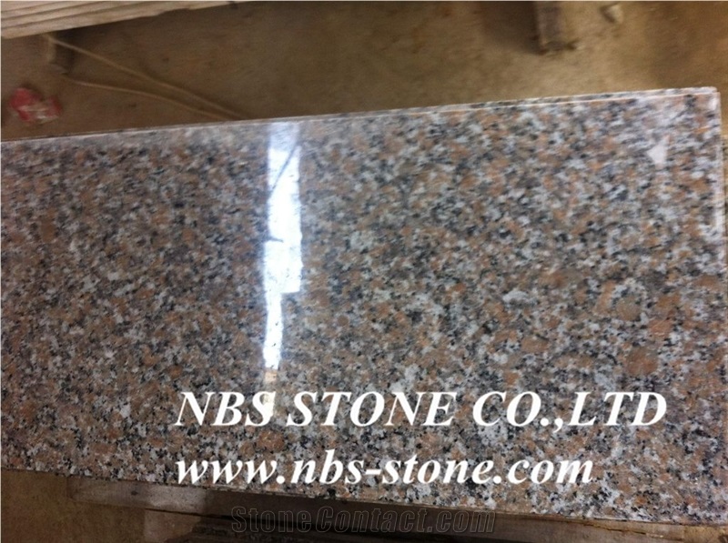 China Porrino Granite,Polished Tiles& Slabs,Flamed,Bushhammered,Cut to Size for Countertop,Kitchen Tops,Wall Covering,Flooring,Project,Building Material