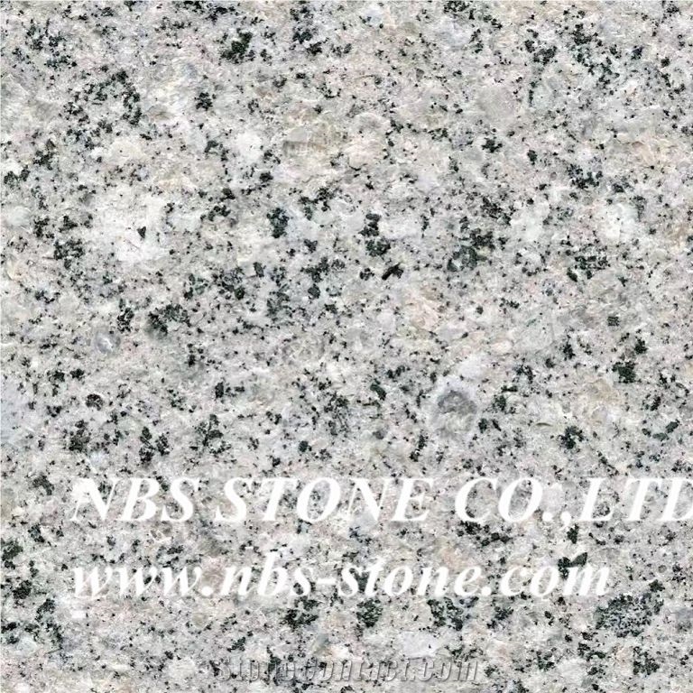 Chinese Blue Pearl,Own Factory Granite,Polished Tiles& Slabs, Flamed,Bushhammered,Cut to Size, Wall Covering, Flooring, Project, Building Material