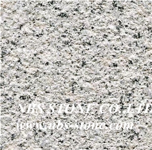 Chinese Blue Pearl,Own Factory Granite,Polished Tiles& Slabs, Flamed,Bushhammered,Cut to Size, Wall Covering, Flooring, Project, Building Material