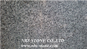 Chrysanthemum Green Granite,Polished Tiles& Slabs,Flamed,Bushhammered,Cut to Size for Countertop,Kitchen Tops,Wall Covering,Flooring,Project,Building Material