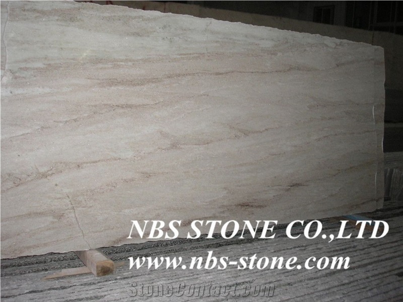 Colorful Cloud Granite,Polished Tiles& Slabs,Flamed,Bushhammered,Cut to Size for Countertop,Kitchen Tops,Wall Covering,Flooring,Project,Building Material