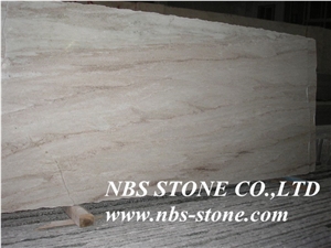 Colorful Cloud Granite,Polished Tiles& Slabs,Flamed,Bushhammered,Cut to Size for Countertop,Kitchen Tops,Wall Covering,Flooring,Project,Building Material