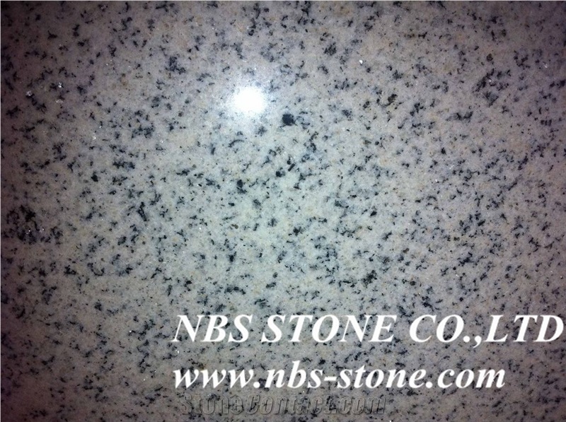 Diamond White Granite,Polished Tiles& Slabs,Flamed,Bushhammered,Cut to Size for Countertop,Kitchen Tops,Wall Covering,Flooring,Project,Building Material