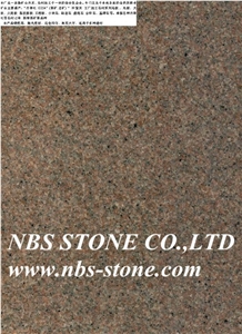 G354 Granite,Polished Tiles& Slabs,Flamed,Bushhammered,Cut to Size for Countertop,Kitchen Tops,Wall Covering,Flooring,Project,Building Material