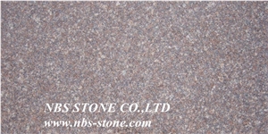 G354 Granite,Polished Tiles& Slabs,Flamed,Bushhammered,Cut to Size for Countertop,Kitchen Tops,Wall Covering,Flooring,Project,Building Material