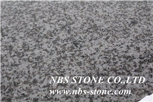 G439,Granite,Polished Tiles& Slabs,Flamed,Bushhammered,Cut to Size for Countertop,Kitchen Tops,Wall Covering,Flooring,Project,Building Material
