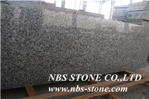 G439,Granite,Polished Tiles& Slabs,Flamed,Bushhammered,Cut to Size for Countertop,Kitchen Tops,Wall Covering,Flooring,Project,Building Material
