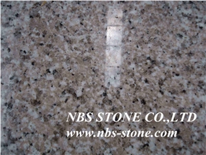 G635 Granite,Polished Tiles& Slabs,Flamed,Bushhammered,Cut to Size for Countertop,Kitchen Tops,Wall Covering,Flooring,Project,Building Material