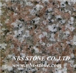 G635 Granite,Polished Tiles& Slabs,Flamed,Bushhammered,Cut to Size for Countertop,Kitchen Tops,Wall Covering,Flooring,Project,Building Material
