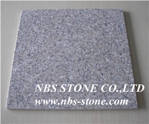 G636 Granite,Polished Tiles& Slabs,Flamed,Bushhammered,Cut to Size for Countertop,Kitchen Tops,Wall Covering,Flooring,Project,Building Material