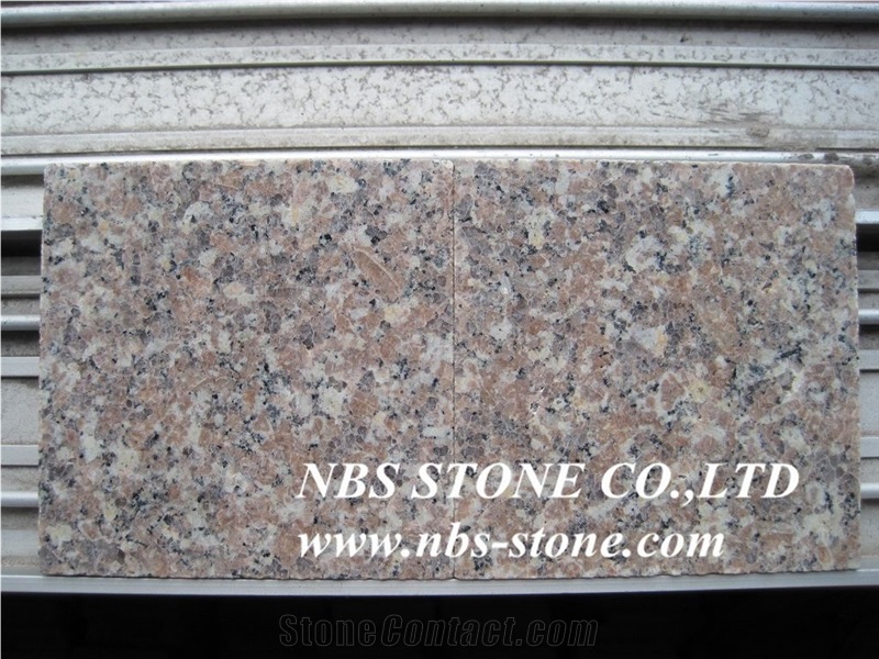 G648 Granite,Polished Tiles& Slabs,Flamed,Bushhammered,Cut to Size for Countertop,Kitchen Tops,Wall Covering,Flooring,Project,Building Material
