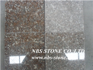 G648 Granite,Polished Tiles& Slabs,Flamed,Bushhammered,Cut to Size for Countertop,Kitchen Tops,Wall Covering,Flooring,Project,Building Material