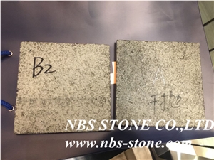 G684 Granite,Polished Tiles& Slabs,Flamed,Bushhammered,Cut to Size for Countertop,Kitchen Tops,Wall Covering,Flooring,Project,Building Material