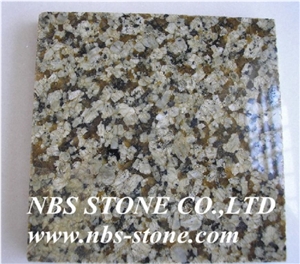 Granite Green Crystal, Polished Tiles& Slabs,Flamed,Bushhammered,Cut to Size for Countertop,Kitchen Tops,Wall Covering,Flooring,Project,Building Material