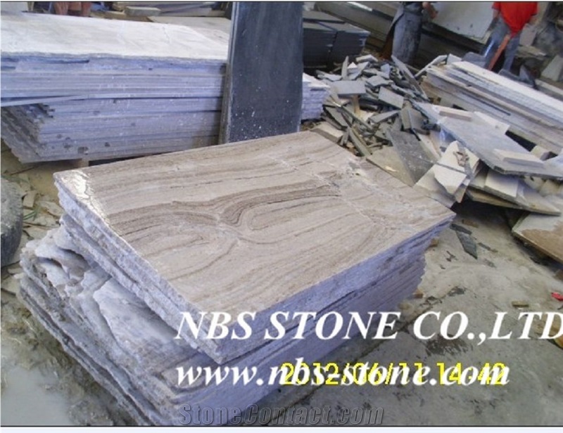 Grass White Granite,Polished Tiles& Slabs,Flamed,Bushhammered,Cut to Size for Countertop,Kitchen Tops,Wall Covering,Flooring,Project,Building Material