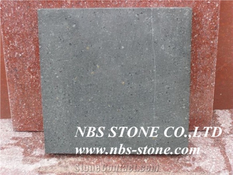 Green Stone,Granite, Polished Tiles& Slabs,Flamed,Bushhammered,Cut to Size for Countertop,Kitchen Tops,Wall Covering,Flooring,Project,Building Material