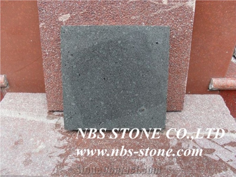 Green Stone,Granite, Polished Tiles& Slabs,Flamed,Bushhammered,Cut to Size for Countertop,Kitchen Tops,Wall Covering,Flooring,Project,Building Material