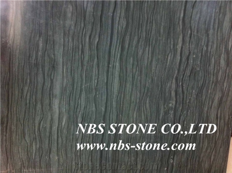 Green Wood, Wooden Shanshui Pattern,Landscape,Polished Tiles& Slabs,Flamed,Bushhammered,Cut to Size for Countertop,Kitchen Tops,Wall Covering,Flooring,Project,Building Material