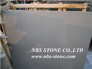 Hebei Black Granite,Polished Tiles& Slabs,Flamed,Bushhammered,Cut to Size for Countertop,Kitchen Tops,Wall Covering,Flooring,Project,Building Material