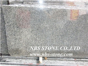Ice Blue Granite,Polished Tiles& Slabs,Flamed,Bushhammered,Cut to Size for Countertop,Kitchen Tops,Wall Covering,Flooring,Project,Building Material