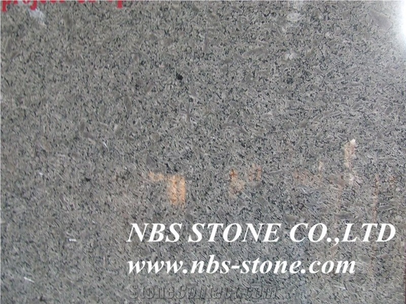 Lce Green Granite,Polished Tiles& Slabs,Flamed,Bushhammered,Cut to Size for Countertop,Kitchen Tops,Wall Covering,Flooring,Project,Building Material