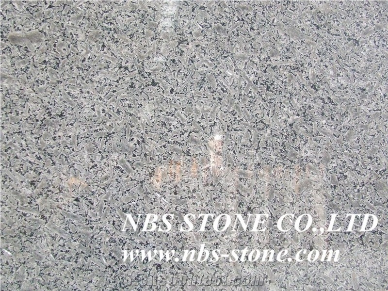 Lce Green Granite,Polished Tiles& Slabs,Flamed,Bushhammered,Cut to Size for Countertop,Kitchen Tops,Wall Covering,Flooring,Project,Building Material