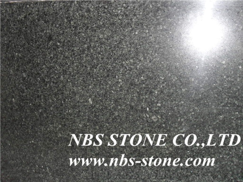Lujing Zhuan Granite,Polished Tiles& Slabs,Flamed,Bushhammered,Cut to Size for Countertop,Kitchen Tops,Wall Covering,Flooring,Project,Building Material