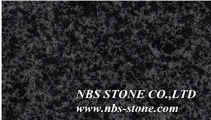 Nanping Black Granite,Polished Tiles& Slabs,Flamed,Bushhammered,Cut to Size for Countertop,Kitchen Tops,Wall Covering,Flooring,Project,Building Material