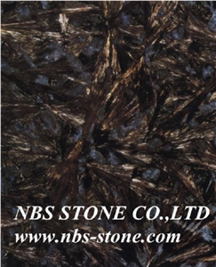 Night Rose and Diamond Granite,Polished Tiles& Slabs,Flamed,Bushhammered,Cut to Size for Countertop,Kitchen Tops,Wall Covering,Flooring,Project,Building Material
