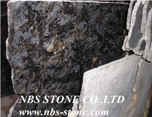 Night Rose and Diamond Granite,Polished Tiles& Slabs,Flamed,Bushhammered,Cut to Size for Countertop,Kitchen Tops,Wall Covering,Flooring,Project,Building Material